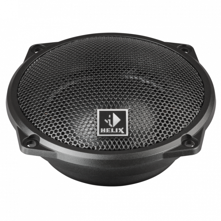 Helix P 63C Precision