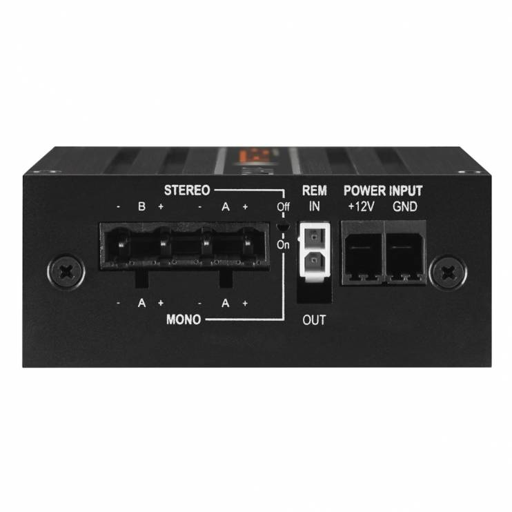 MATCH M 2.1AMP