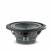 Focal Sub 10
