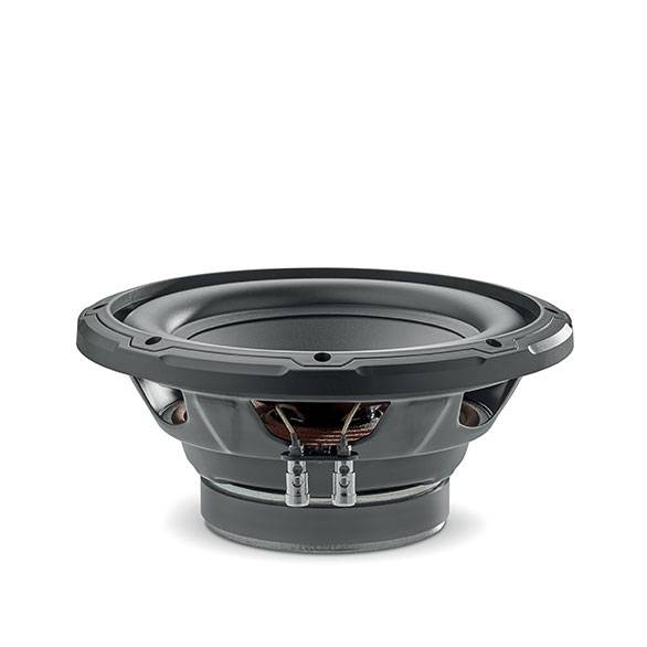 Focal Sub 10