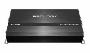 PROLOGY D-1.1000