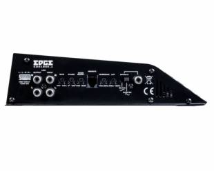 EDGE EDA1800.1-E8