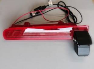 Incar VDC-422