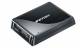 Eton ECC 300.2