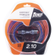AMPgroup 2.10 (CCA)