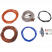 AMPgroup 2.10 (CCA)