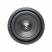 Focal SUB10SLIM