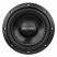 Eton MW 6.5