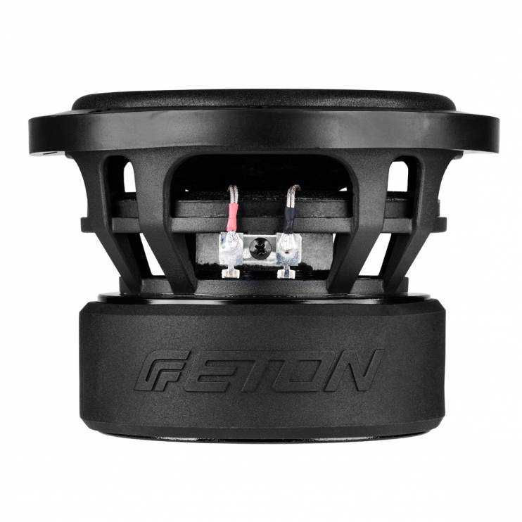 Eton MW 6.5