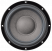 Brax Matrix ML8 MID
