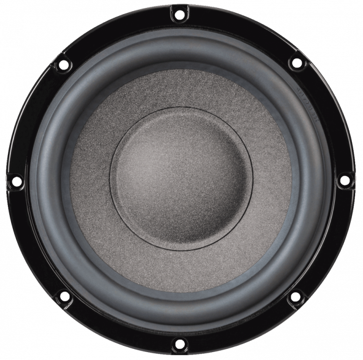 Brax Matrix ML8 MID