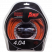 AMPgroup 4.04 (CCA)
