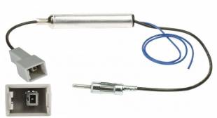 Incar ISO ANT-25