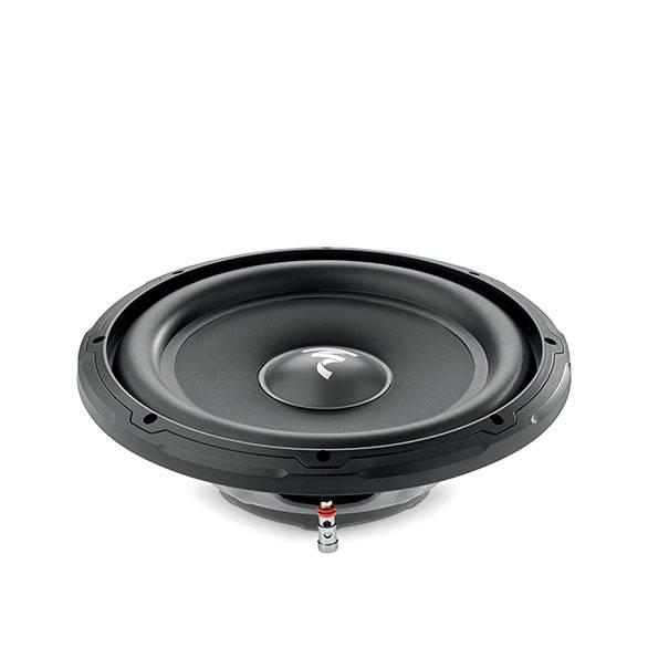 Focal SUB12SLIM