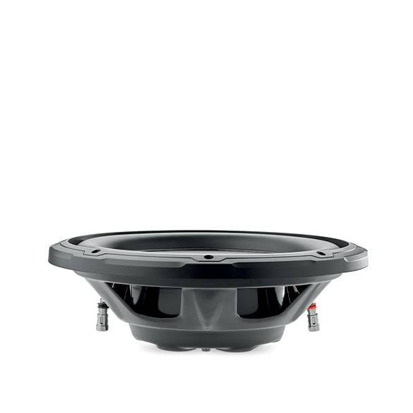 Focal SUB12SLIM