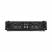 Avatar ABR-460.4
