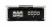 ZAPCO ST-1500XM III