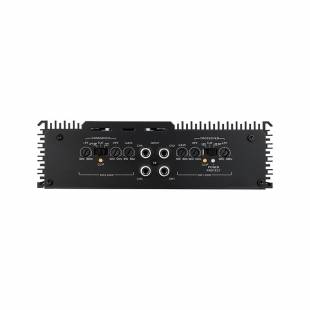 Avatar ABR-600.4