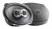 Focal Performance PC 710