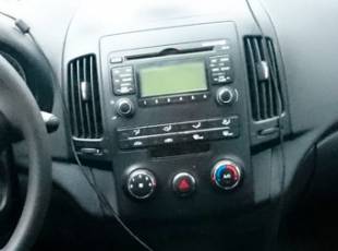 Incar RHY-FC313
