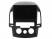 Incar RHY-FC313