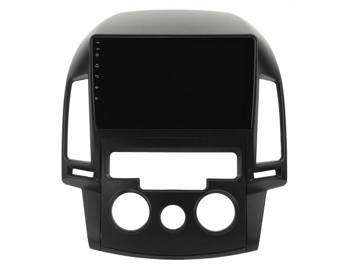 Incar RHY-FC313