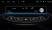 Штатная магнитола FarCar S160 Nissan X-Trail (2001-2014) M802