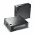 Focal ISUB TWIN