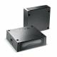 Focal ISUB TWIN
