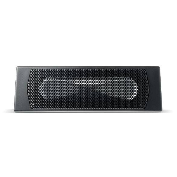 Focal ISUB TWIN