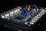 Audison Bit One HD Signal interface processor