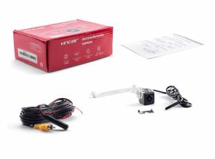 Incar VDC-082AHD