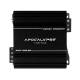  Apocalypse AAP-500.2D Atom Plus