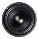 EDGE EDS15D2-E7