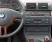 Incar RBW-E46