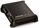 KICKER DX1252