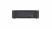 Audison Bit One HD Virtuoso Hi-Res Signal Processor