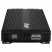 AMPgroup MASS 1.1000(MD)