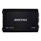 Avatar ABR-360.4