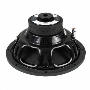 Aspect WLW-12s4