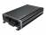 KICKER CXA360.4