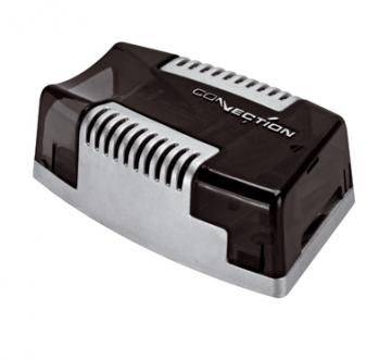 Connection SLI 2.1 