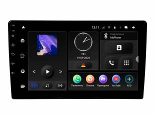 Incar TMX-7710-4