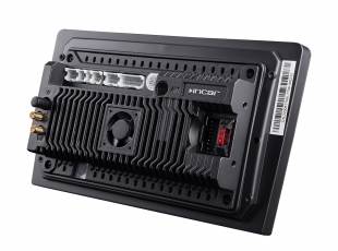 Incar TMX-7710-4