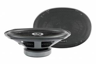 PROLOGY SL-692