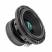 Aspect CLW-8s4