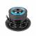 Aspect CLW-8s4