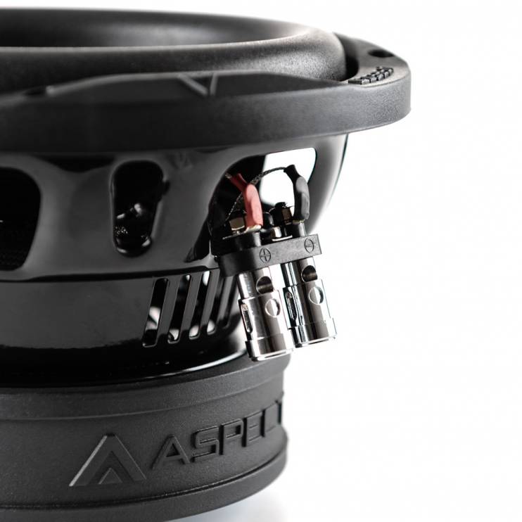 Aspect CLW-8s4