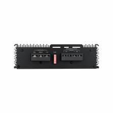Avatar ABR-250.2