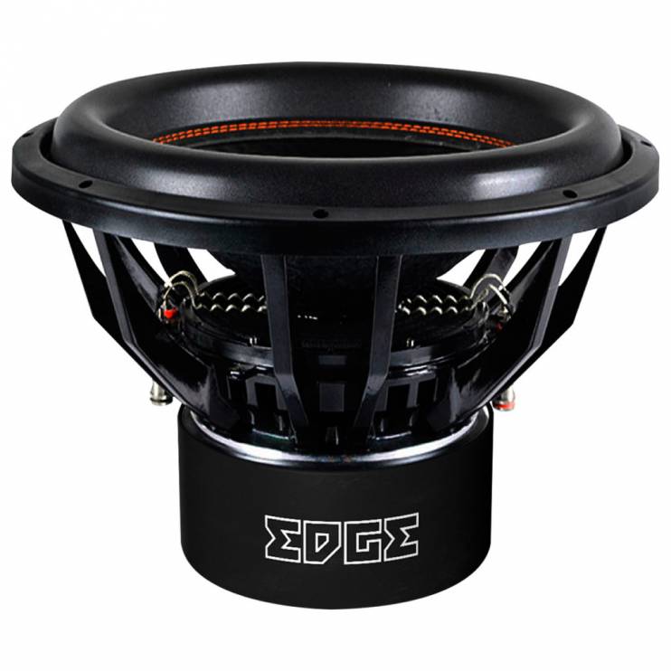 EDGE EDB15D2X-E7